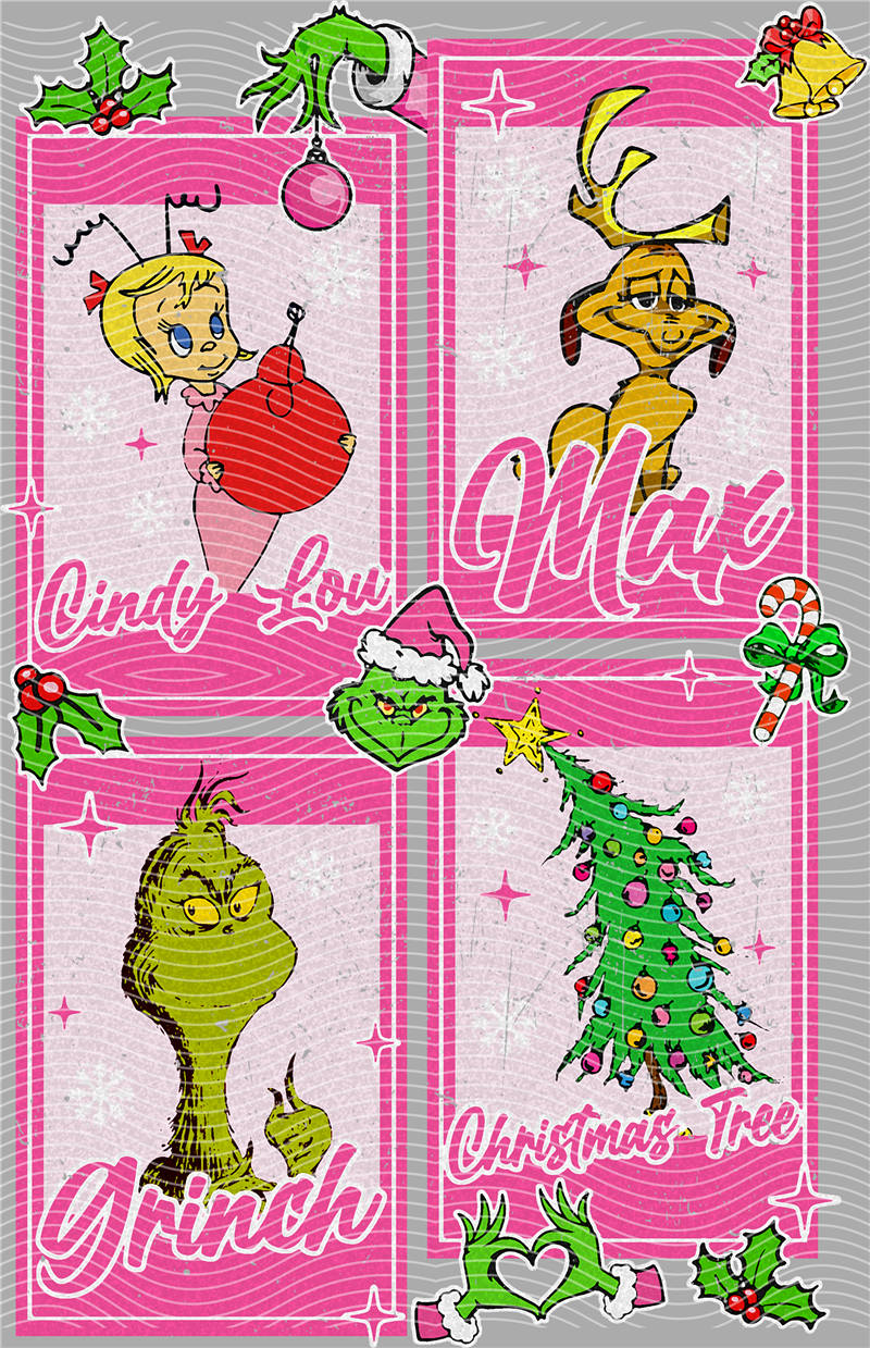 Christmas-DJ 173